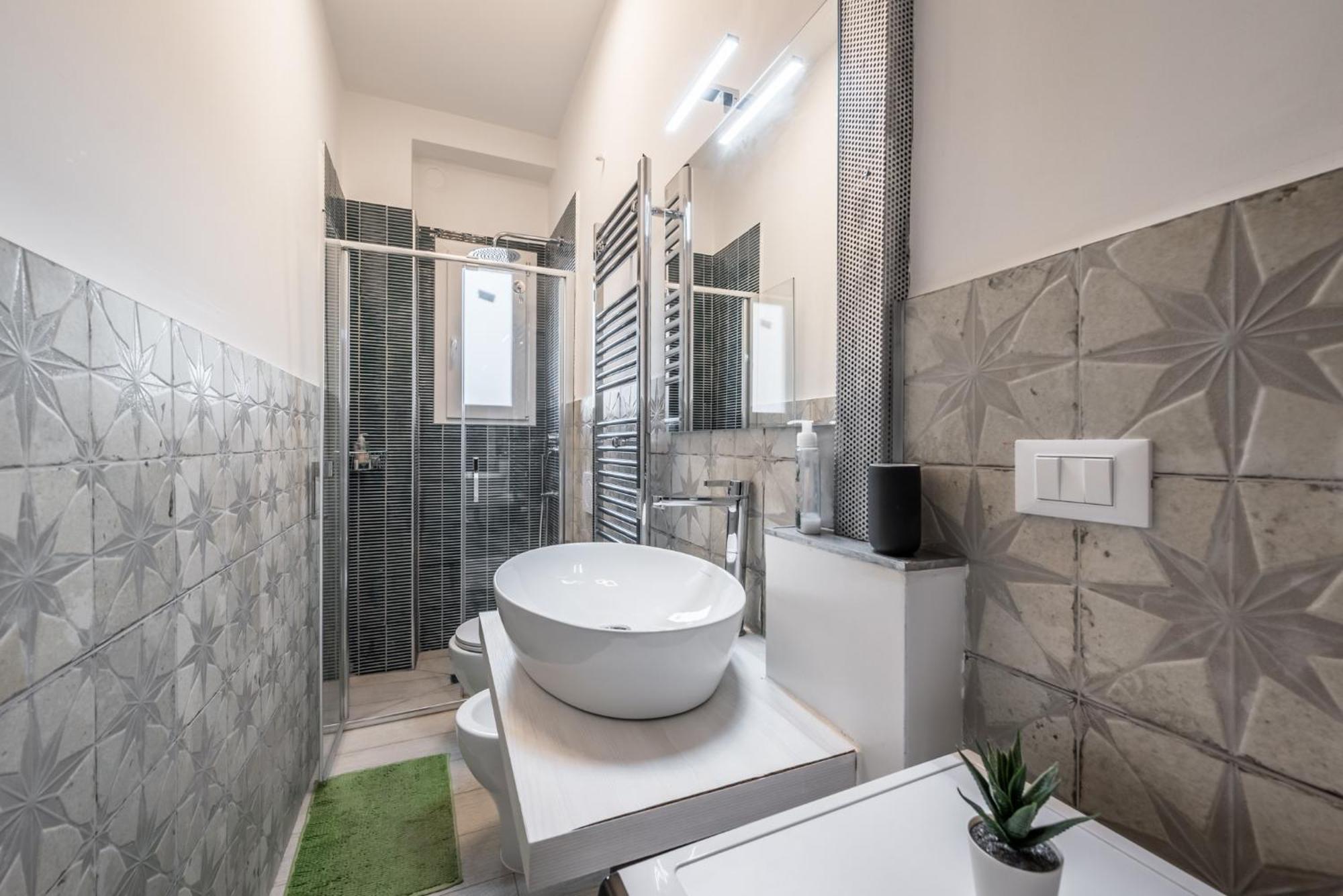 Ca Tripilla Apartment มิลาน ภายนอก รูปภาพ