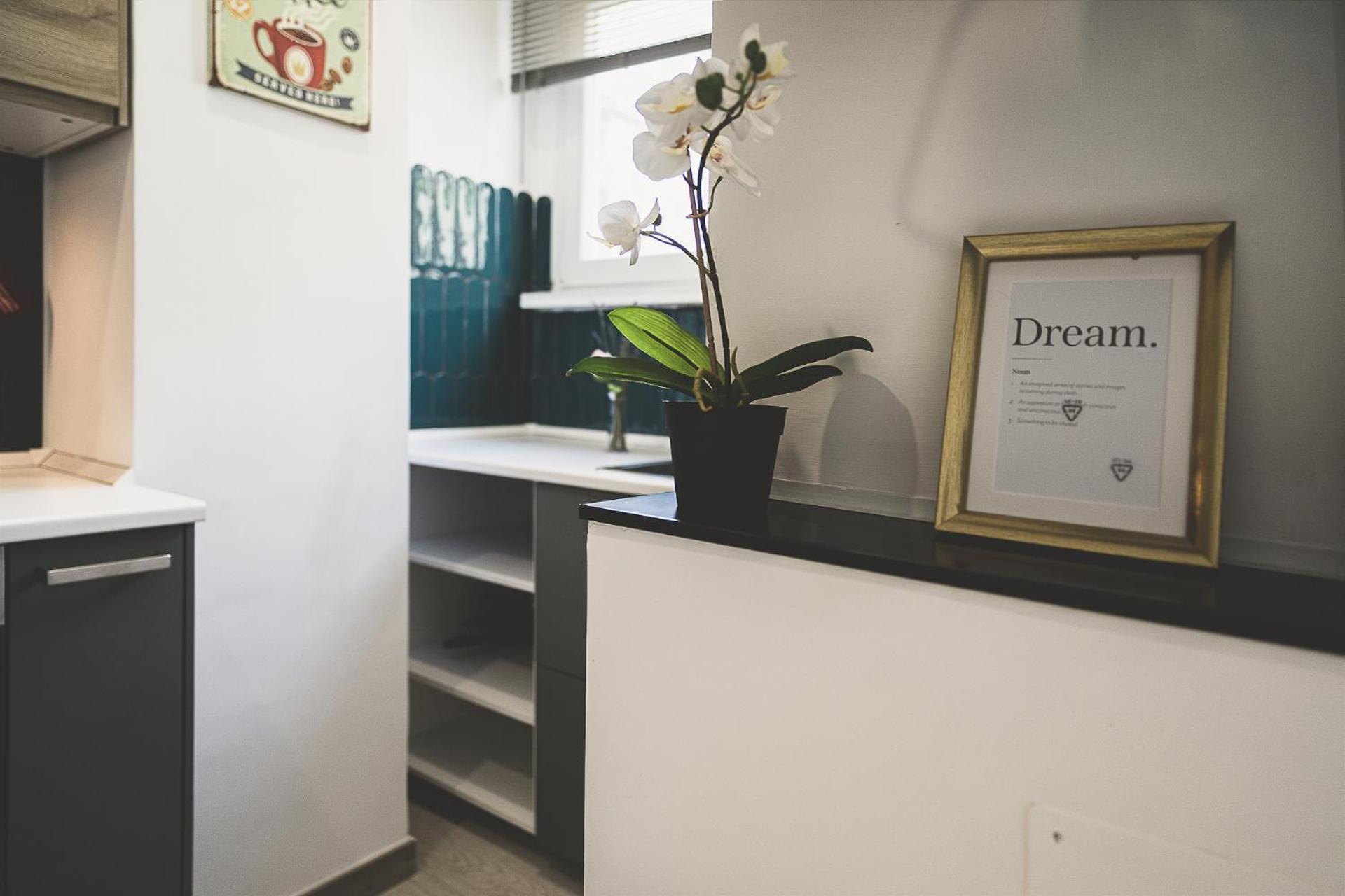 Ca Tripilla Apartment มิลาน ภายนอก รูปภาพ