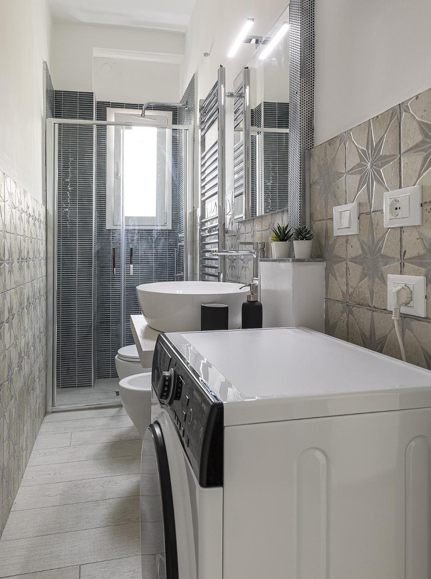 Ca Tripilla Apartment มิลาน ภายนอก รูปภาพ
